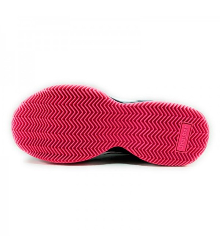 Sneakers Jhayber Tezano Marino | Ipontennis