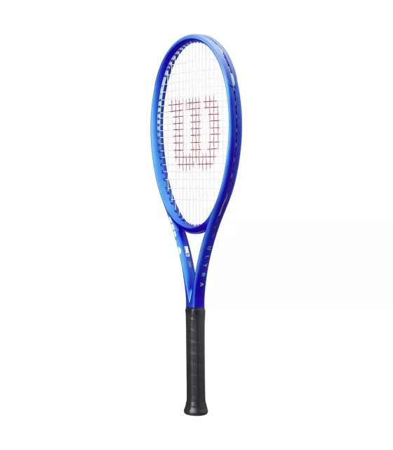 Wilson Ultra 100ul V5 Racket (260 g) | Ipontennis