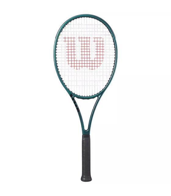 Raquette Wilson Blade 98 Pro Stock 18x20 V9 (305g) | Ipontennis