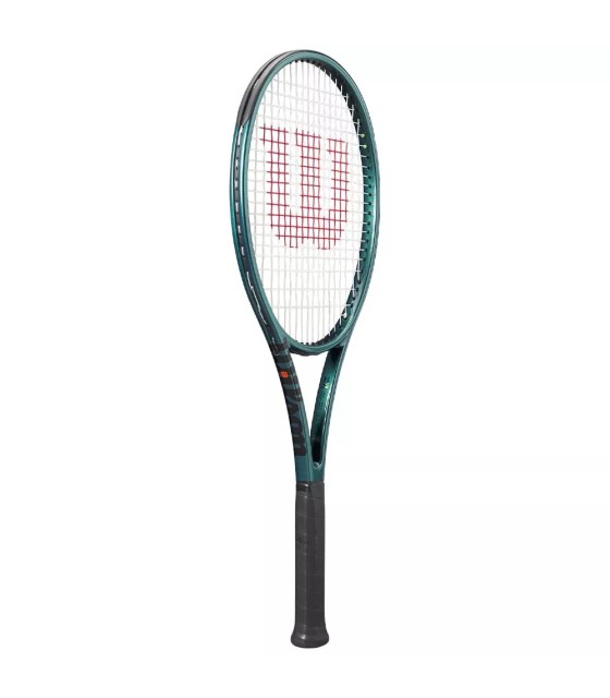 Racchetta Wilson Blade 98 Pro Stock 18x20 V9 (305g) | Ipontennis