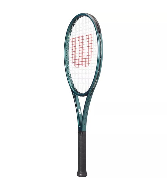 Raqueta Wilson Blade 98 Pro Stock 18x20 V9 (305g) 3
