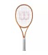 Raquete Wilson Blade 98 16x19 v9 Roland Garros 2025 (305g) | Ipontennis