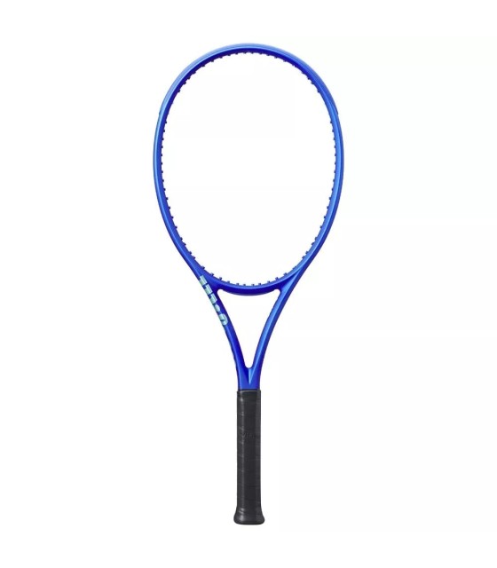 Wilson Ultra 100L V5 racchetta (260 g) | Ipontennis