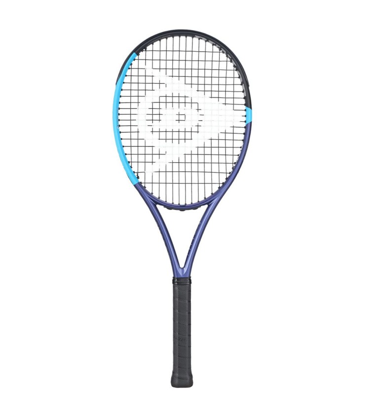 Raqueta Dunlop FX 500 Tour 2026 (305g) 1