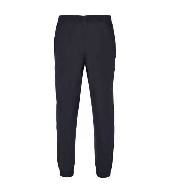 Pantalones Fila Westley Carbono 2