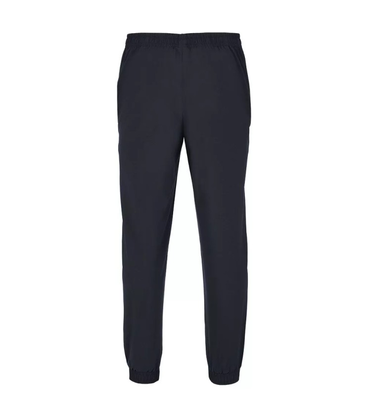 Pantalones Fila Westley Carbono 2
