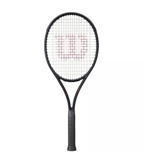 Raqueta Wilson Shift 99 V1 Roland Garros 2025 (300g) 1