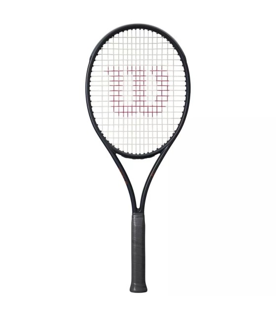 Wilson Shift 99 V1 Roland Garros 2025 Schläger (300g) | Ipontennis