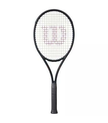 Wilson Shift 99 V1 Roland Garros 2025 Racket (300g) | Ipontennis