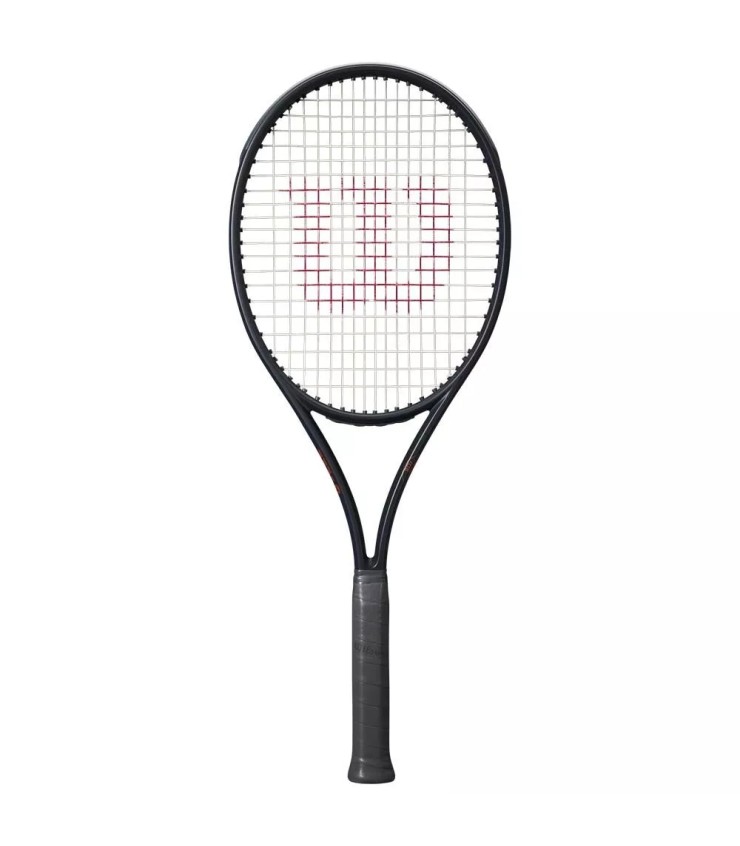 Racchetta Wilson Shift 99 V1 Roland Garros 2025 (300g) | Ipontennis