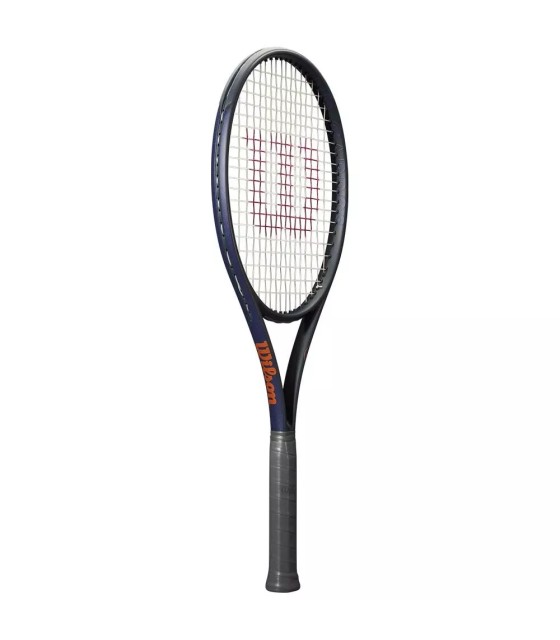 Raquette Wilson Shift 99 V1 Roland Garros 2025 (300g) | Ipontennis