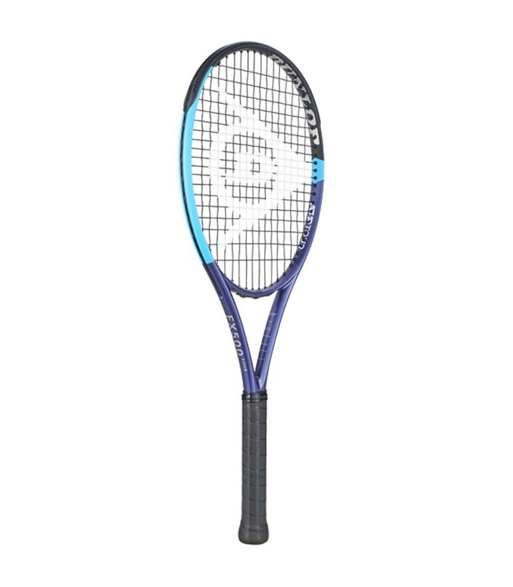 Raqueta Dunlop FX 500 Tour 2026 (305g) 2