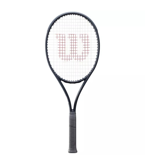 Raquette Wilson Shift 99 V1 Roland Garros 2024 (300g) | Ipontennis