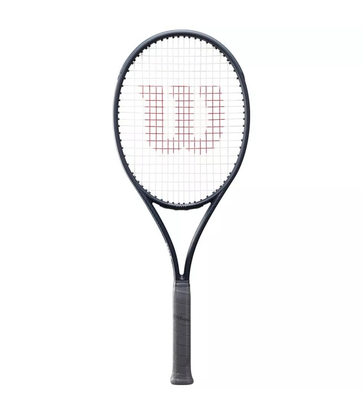 Racchetta Wilson Shift 99 V1 Roland Garros 2024 (300g) | Ipontennis