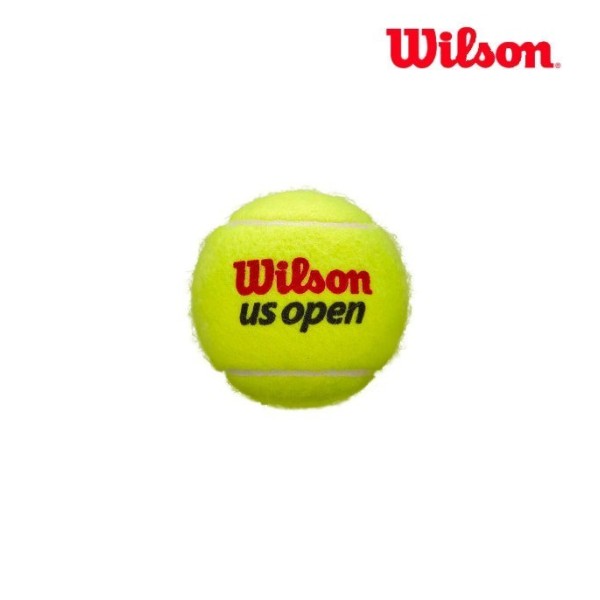 WILSON US Open Cajón 18 Botes B4 | Ipontennis