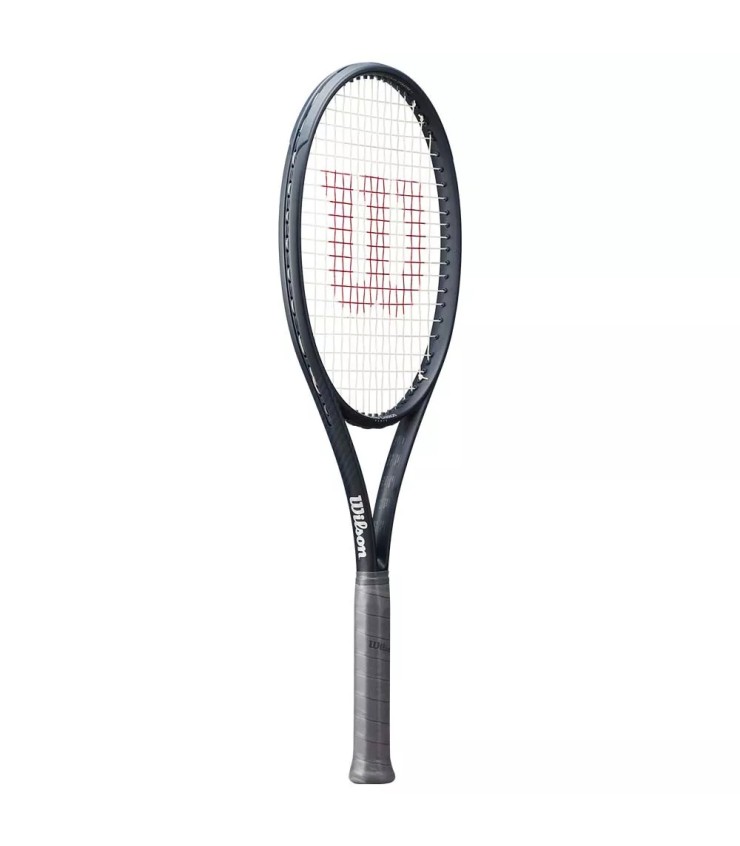 Racchetta Wilson Shift 99 V1 Roland Garros 2024 (300g) | Ipontennis
