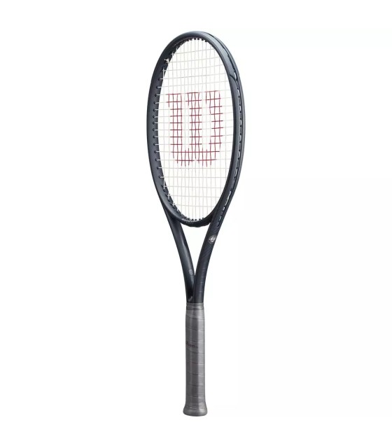 Raquete Wilson Shift 99 V1 Roland Garros 2024 (300g) | Ipontennis