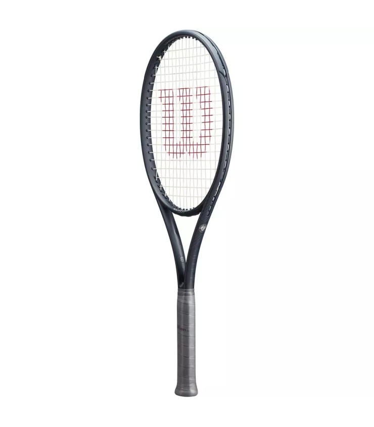 Racchetta Wilson Shift 99 V1 Roland Garros 2024 (300g) | Ipontennis