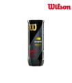 WILSON US Open Bote B3 | Ipontennis