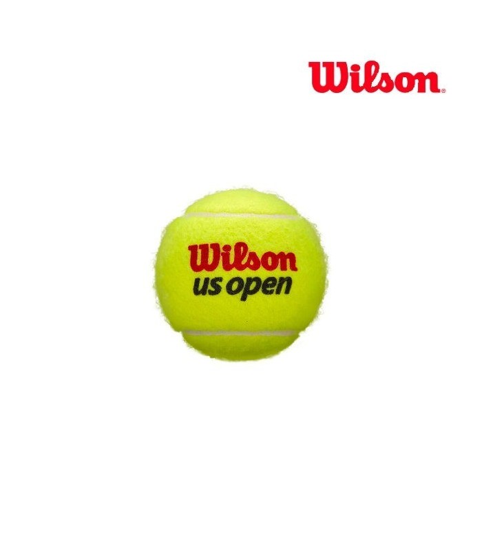 WILSON US Open Bote B3 | Ipontennis