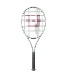 Raquete de Ténis Wilson Shift 99 Pro V1.0 (315 g) | Ipontennis