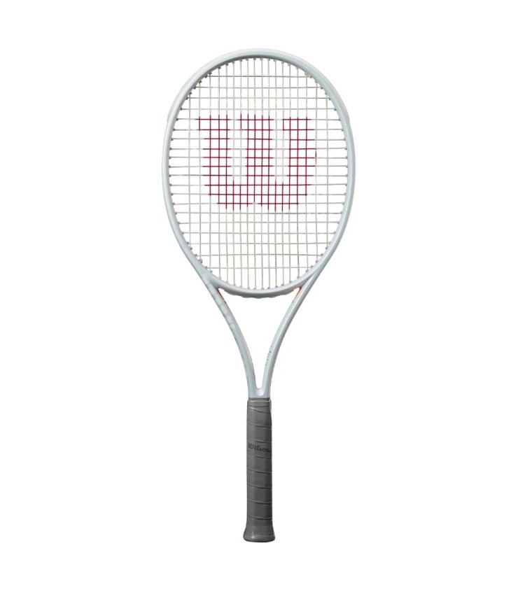 Wilson Shift 99 Pro V1.0 (315g) Tennis Racket | Ipontennis