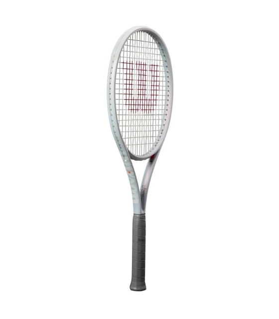 Raquete de Ténis Wilson Shift 99 Pro V1.0 (315 g) | Ipontennis