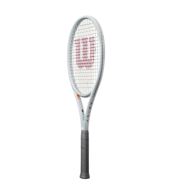 Raquete de Ténis Wilson Shift 99 Pro V1.0 (315 g) | Ipontennis