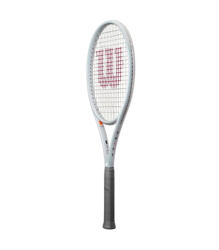 Raquete Wilson Shift 99 Pro V1.0 (315g) | Ipontennis