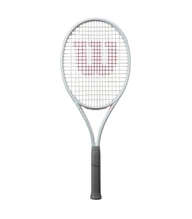 Wilson Shift Tennis Racket 99 V1.0 (300 G) - Potenza e controllo