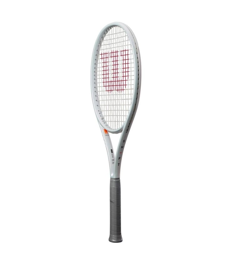 Raquette Wilson Shift 99 V1.0 (300g) | Ipontennis