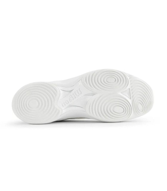 Zapatillas Wilson Hurakn Pro V2 Blanco  2