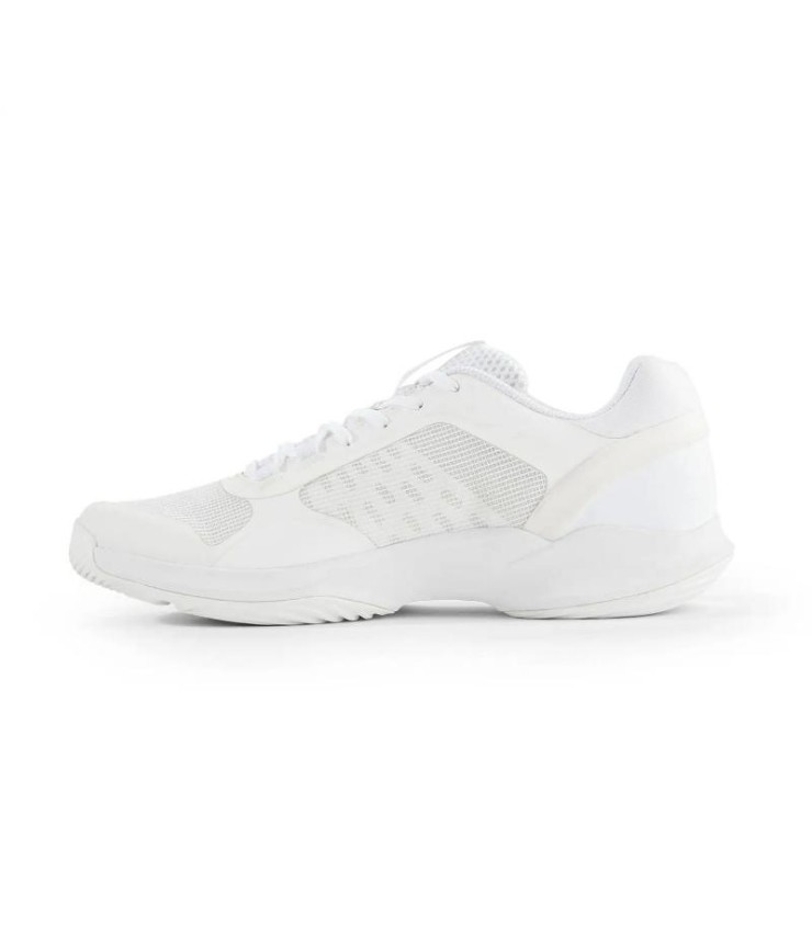 Zapatillas Wilson Hurakn Pro V2 Blanco  3