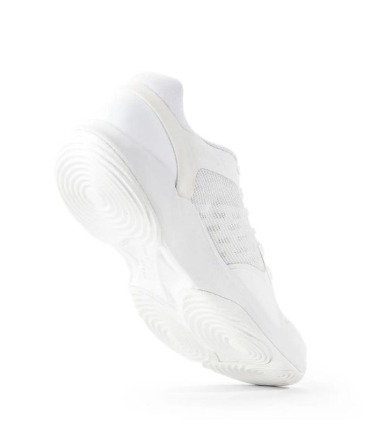 Zapatillas Wilson Hurakn Pro V2 Blanco  5