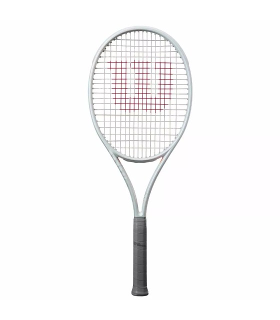 Raqueta Wilson Shift 99L V1.0 (285g) | IpontennisLa traduzione in italiano sarebbe:Racchetta Wilson Shift 99L V1.0 (285g) | 