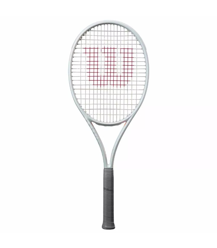 Raqueta Wilson Shift 99L V1.0 (285g) 1