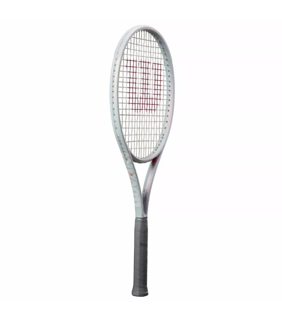 Wilson Shift 99L Racket v1.0 (285 g) | Ipontennis
