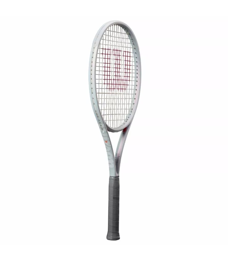 Raquete Wilson Shift 99L V1.0 (285g) | Ipontennis