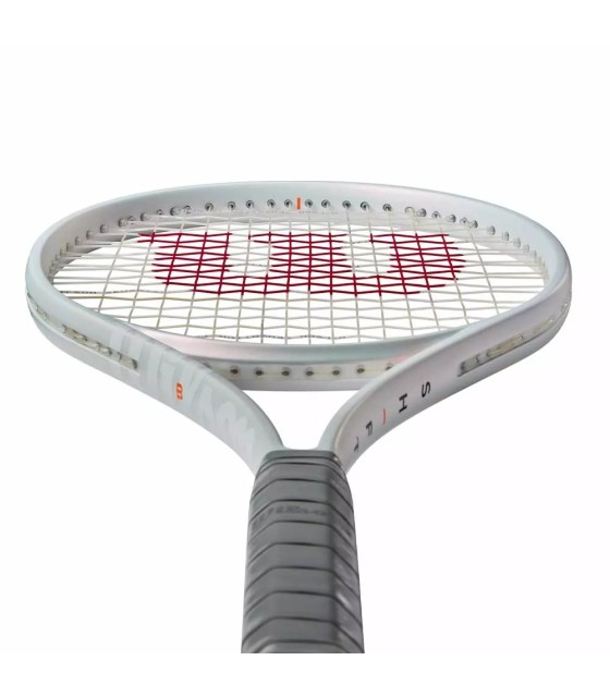 Raquette Wilson Shift 99L V1.0 (285g) | Ipontennis