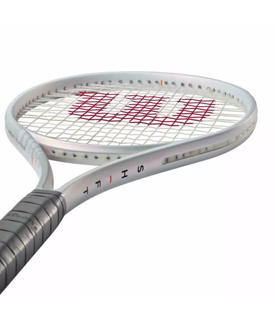 Wilson Shift 99L-Schläger V1.0 (285 g) | Ipontennis