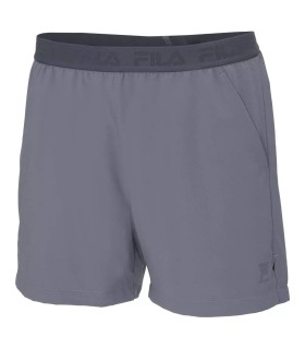 Rangée courte gris jarny | Ipontennis