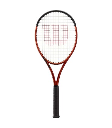 Racchetta Wilson Burn 100 LS V5.0 (280g) | Ipontennis