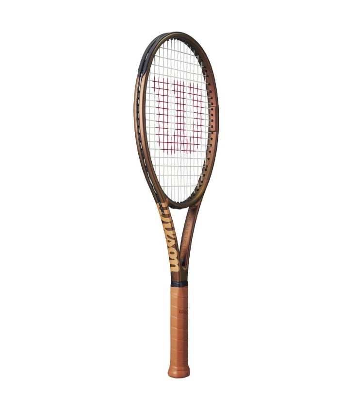 Raquete Wilson Pro Staff 97UL V14.0 (270g) | Ipontennis
