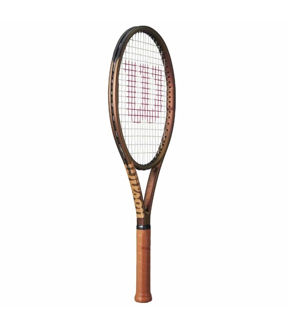 Racchetta Wilson Pro Staff Team V14.0 (280g) | Ipontennis