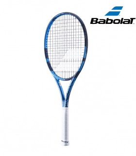 Babolat Drive Max 105 Raquette De Tennis RRP £ 199-clearance spécial 
