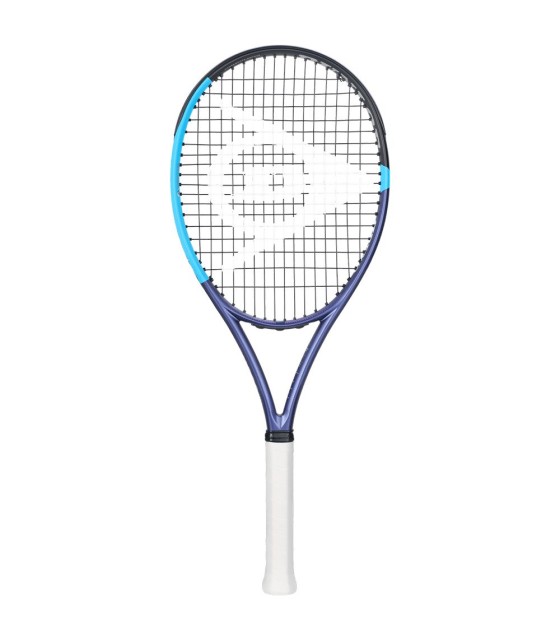 Tennisschläger Dunlop FX 500 Lite 2026 - Macht und Leichtigkeit
