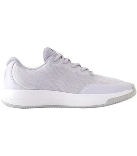 Zapatillas Wilson Intrigue Lite IW Lavanda Blanco Mujer  1