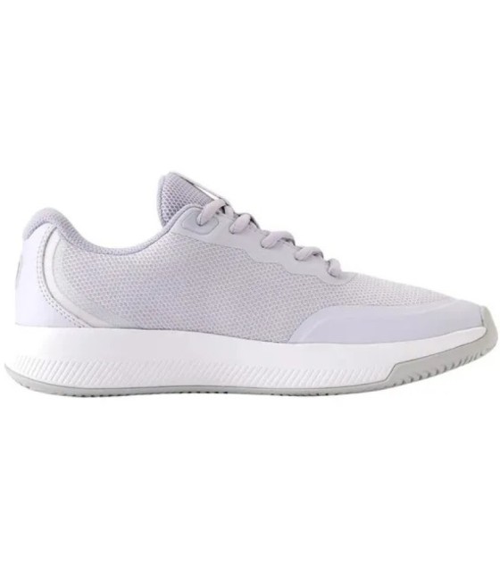 Scarpe Wilson Intrigue Lite IW Lavanda Bianco Donna | Ipontennis