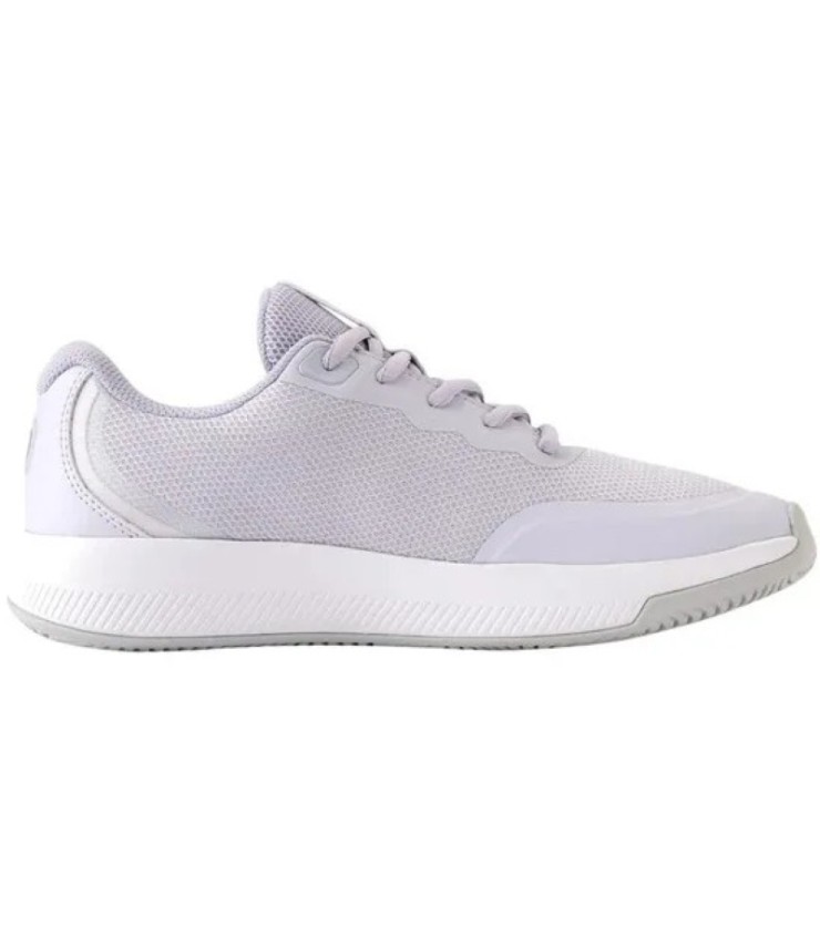 Wilson Intrigue Lite IW Lavendel Weiß Damen Tennisschuhe | Ipontennis