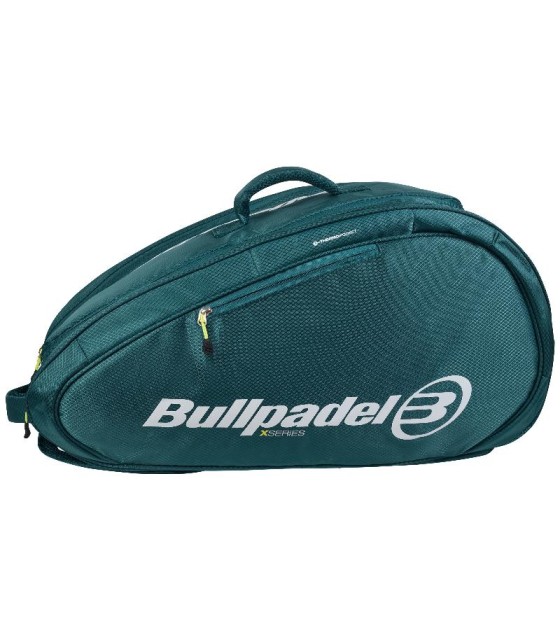 BullPadel Paletro Avant BPPEX001 OLIO | Ipontennis